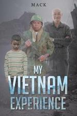 My Vietnam Experience