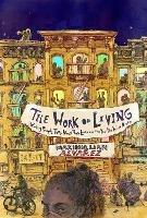 The Work of Living: Working People Talk About Their Lives and the Year the World Broke