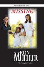 Missing
