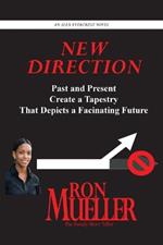 New Direction