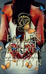 Fallen Crest Forever