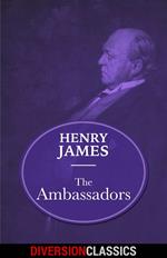 The Ambassadors (Diversion Classics)