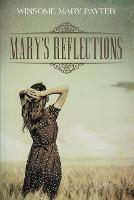 Mary's Reflections - Payter - cover