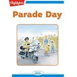 Parade Day