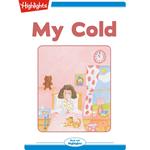 My Cold