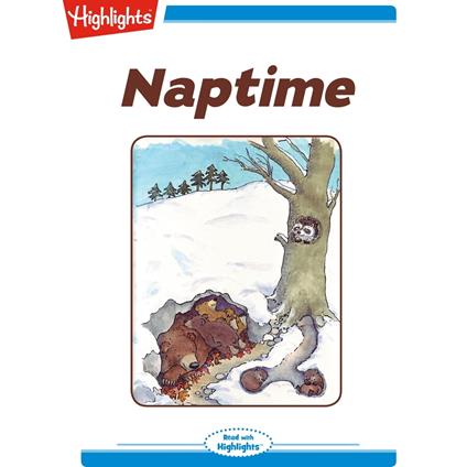 Naptime