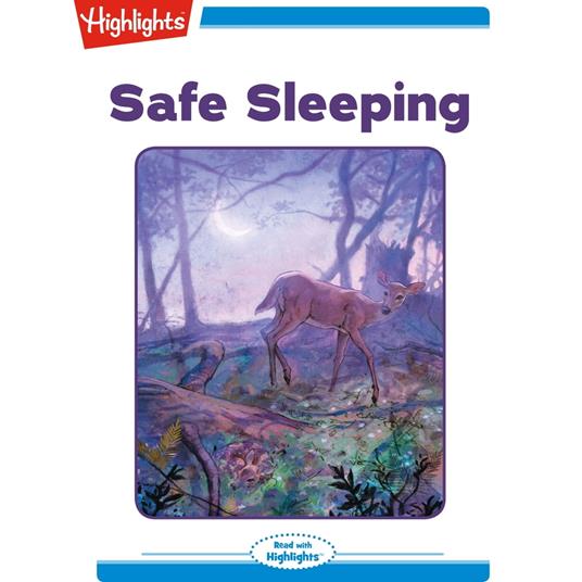 Safe Sleeping