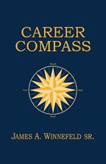 Career Compass: Navigating the Navy Officer's Promotion and Assignment System