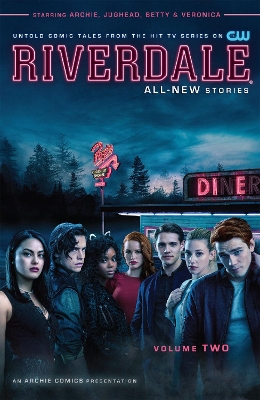 ibs
