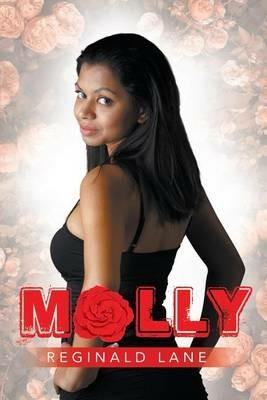 Molly - Reginald Lane - cover