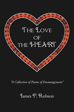The Love of the Heart