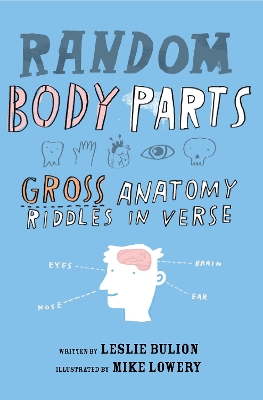 ibs