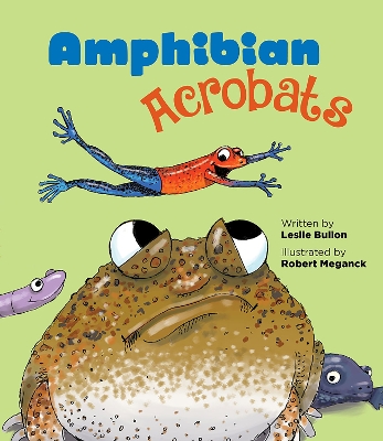 ibs