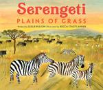 Serengeti