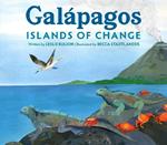 Galápagos: Islands of Change