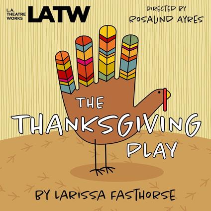 Thanksgiving Play, The