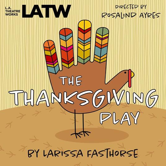 Thanksgiving Play, The