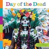 Day of the Dead - Lori Dittmer - cover