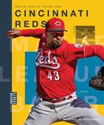 Cincinnati Reds