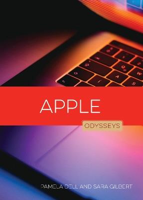 Asteroids - Matt Lilley - cover