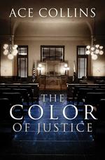 The Color of Justice