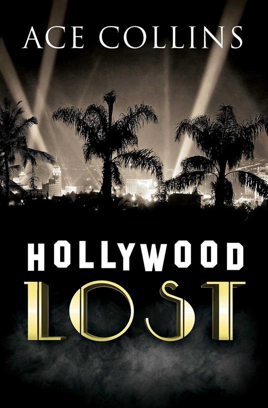 Hollywood Lost
