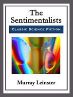 The Sentimentalists