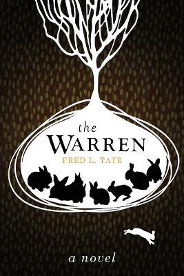 The Warren - Fred Tate - cover