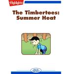Summer Heat