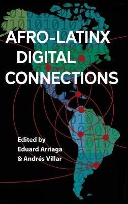 Afro-Latinx Digital Connections GE6567