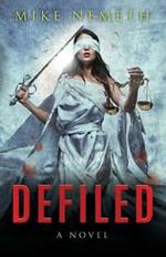 Defiled