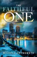The Faithful One - Michele Chynoweth - cover