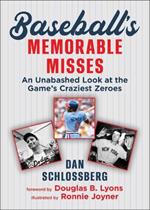 Baseball Zeroes: A Fascinating Exploration of Almost-But-Not-Quite Feats