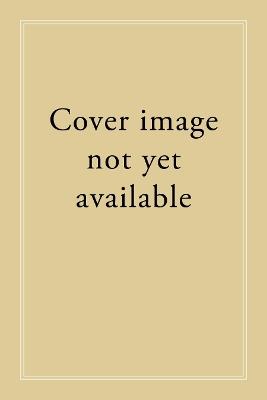 Reading for Comprehension: An Introductory Grammar - Kutz - cover