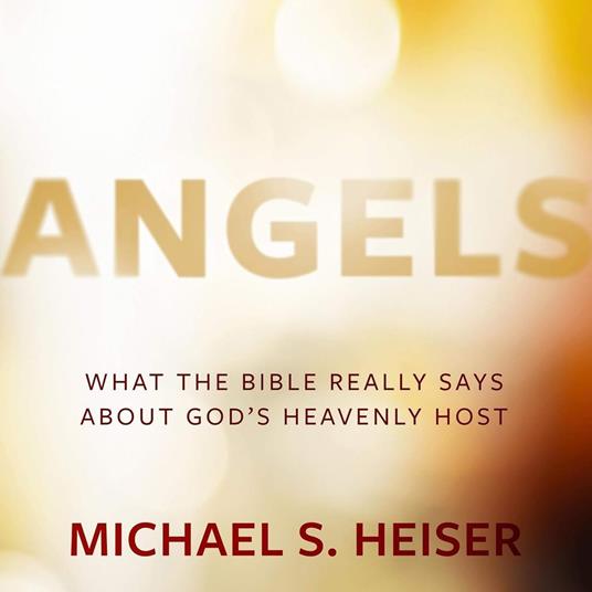 Angels