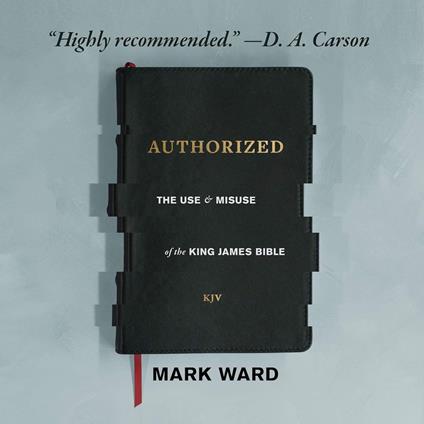 Authorized
