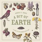 A Bit of Earth
