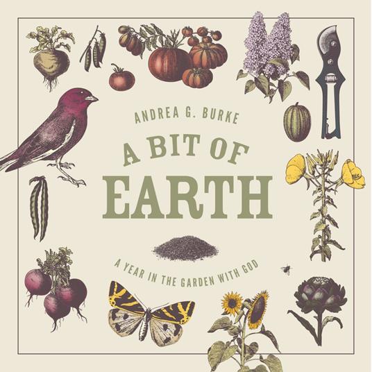 A Bit of Earth