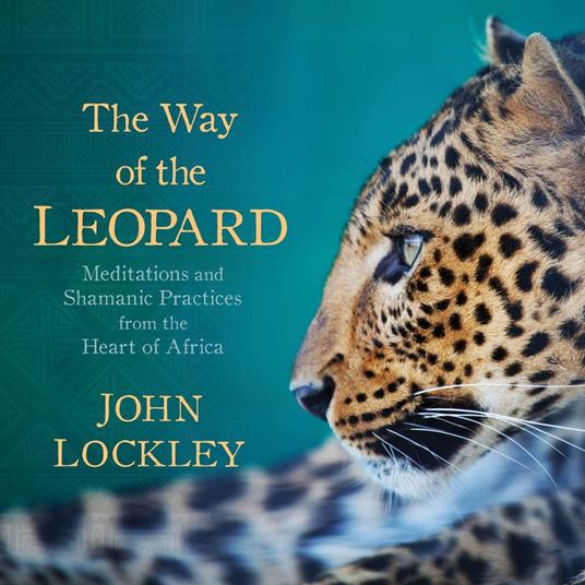 The Way of the Leopard