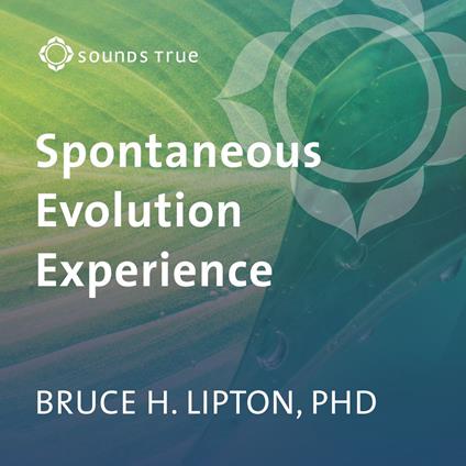 The Spontaneous Evolution Experience