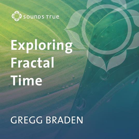Exploring Fractal Time