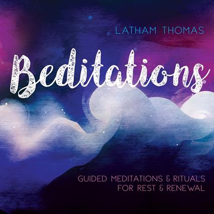 Beditations