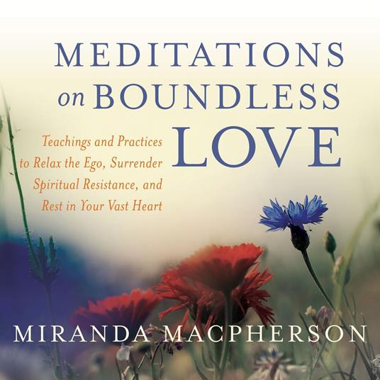 Meditations on Boundless Love