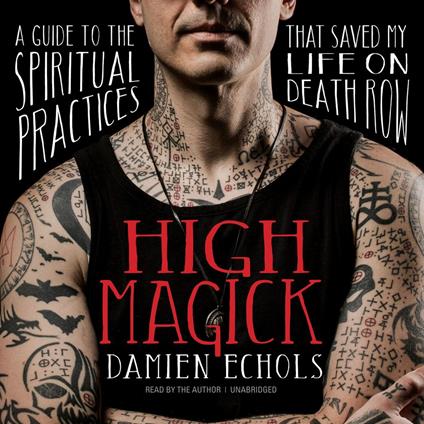 High Magick