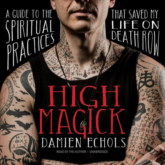 High Magick