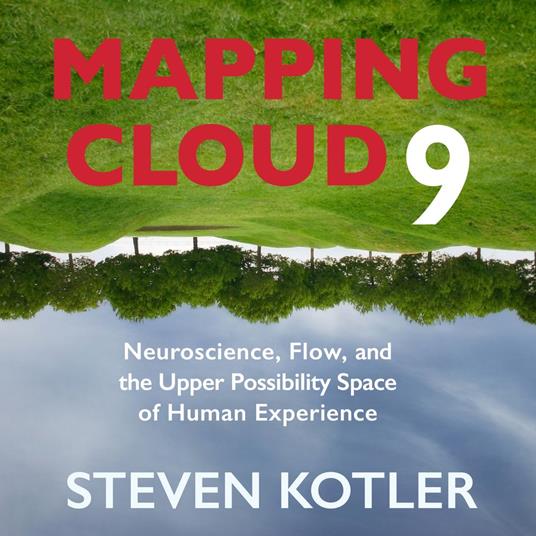 Mapping Cloud Nine