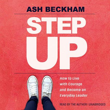 Step Up