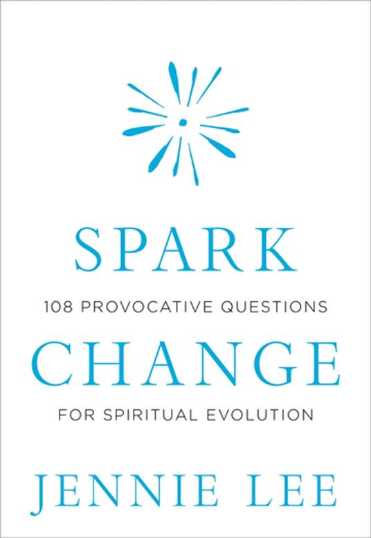 Spark Change