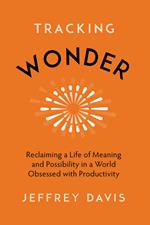 Tracking Wonder