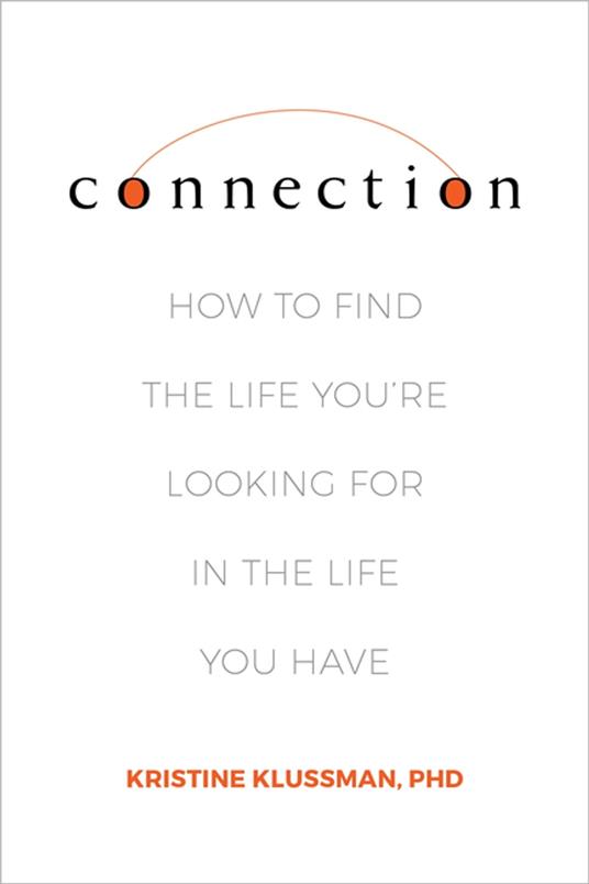 Connection